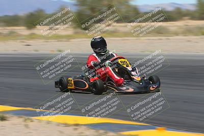 media/Apr-27-2024-Pro Autosports (Sat) [[7eff49a9ee]]/7-Purple Group/Session 2 Turn 7 Inside/